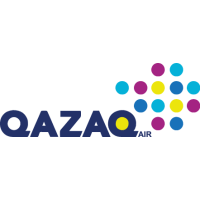 Qazaq Air